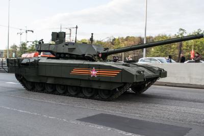 Прикрепленное изображение: DSC_6723-1.jpg